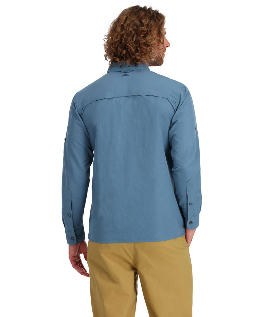 Example (different colour)