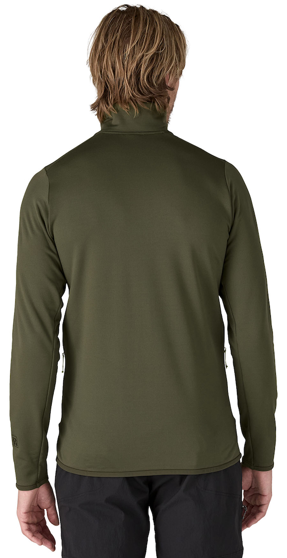 P-28858_Patagonia_Thermal_Jacket_PNGR_2