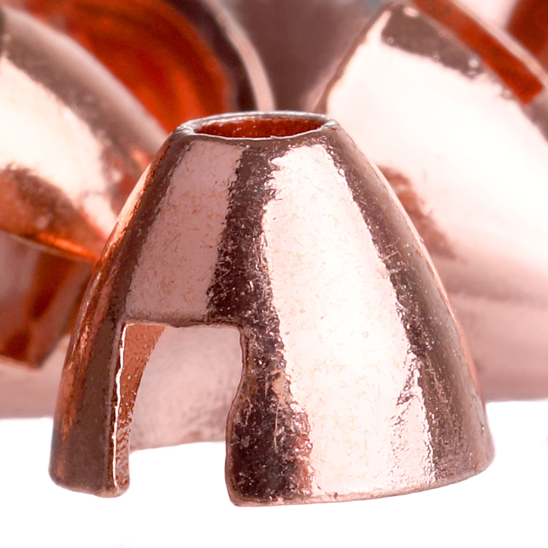 P-27554_fulling-mill_tungsten-coneheads_copper copper
