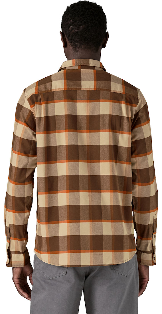 P-28988_Patagonia_Canyonite_Flannel_Shirt_CLMO_3