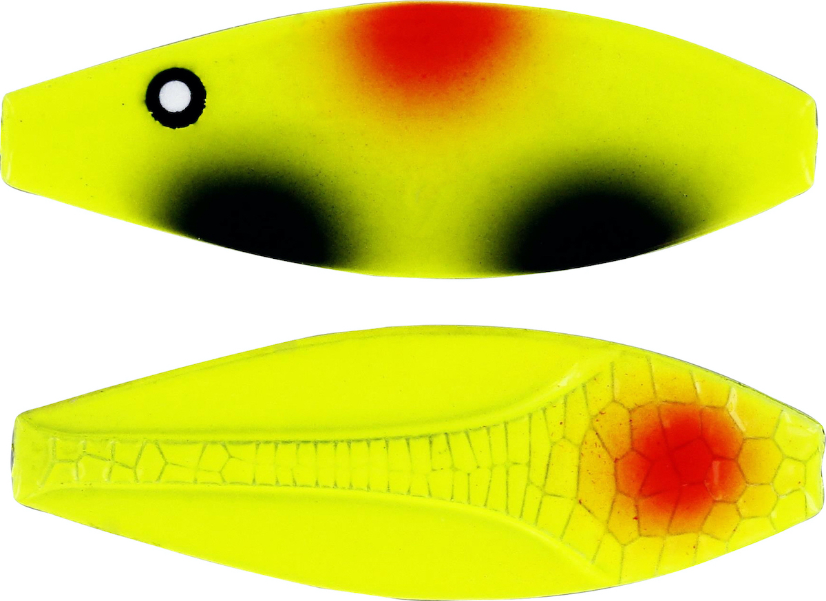 Westin_D360_P-T_-Inline_Blinker_pika pika