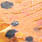 CL 271 orange/black