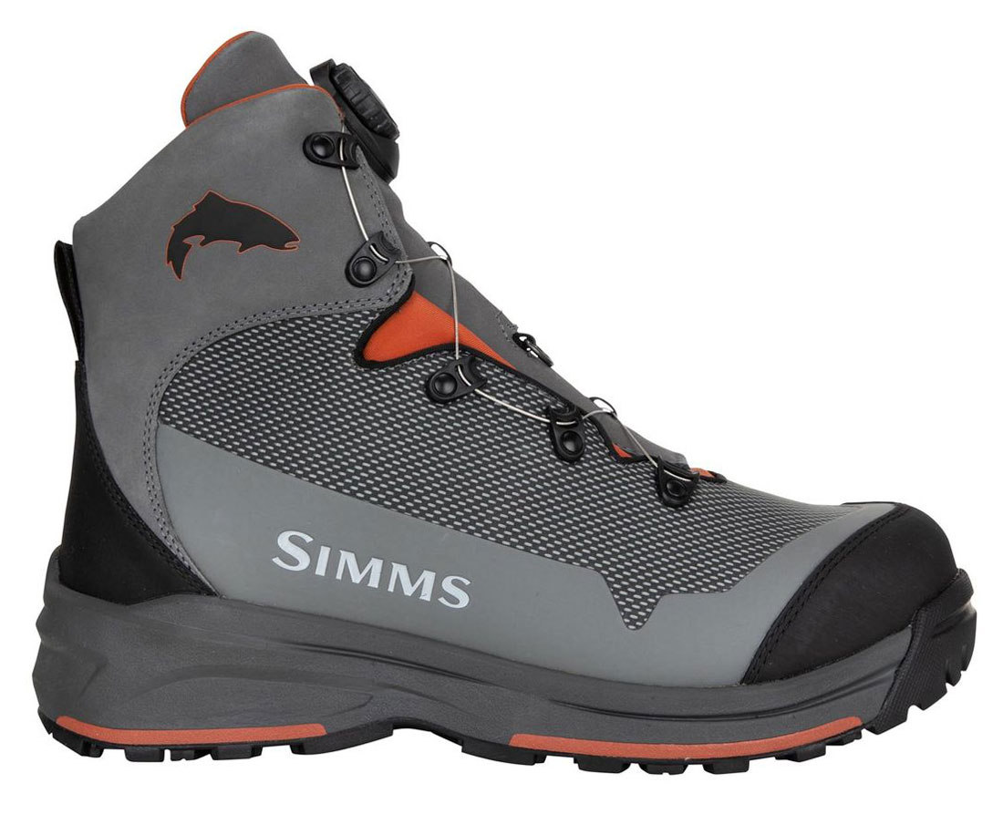 Simms_Guide_BOA_Watschuh_mit_Vibramsohle_2