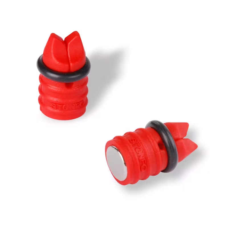 Stonfo_740_Magnetic_Material_Clip_3