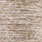 pale brown