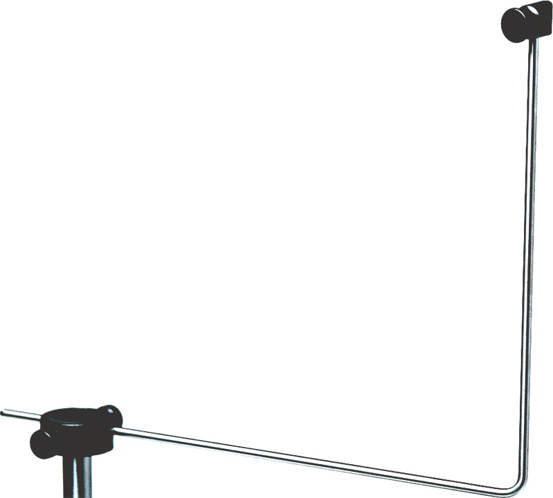 C&F Design CFT-230 Bobbin Hanger