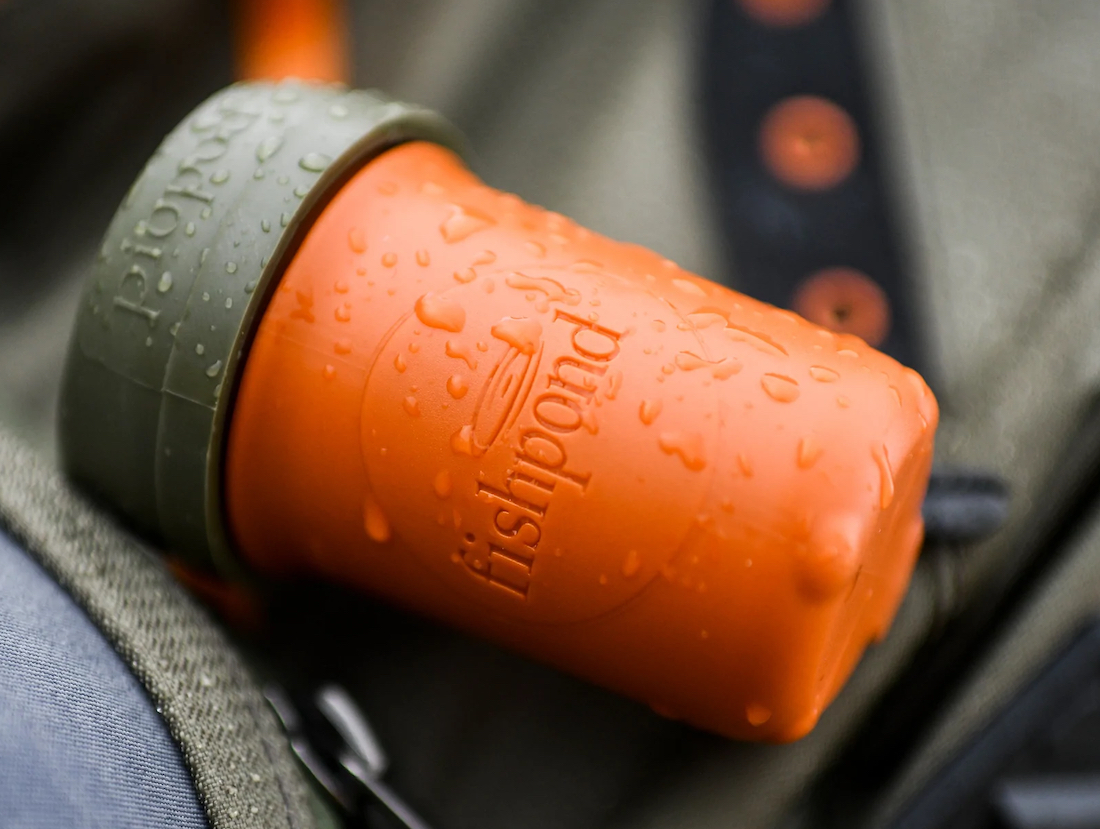 P-23158_Fishpond_Pipod-Trash_Container