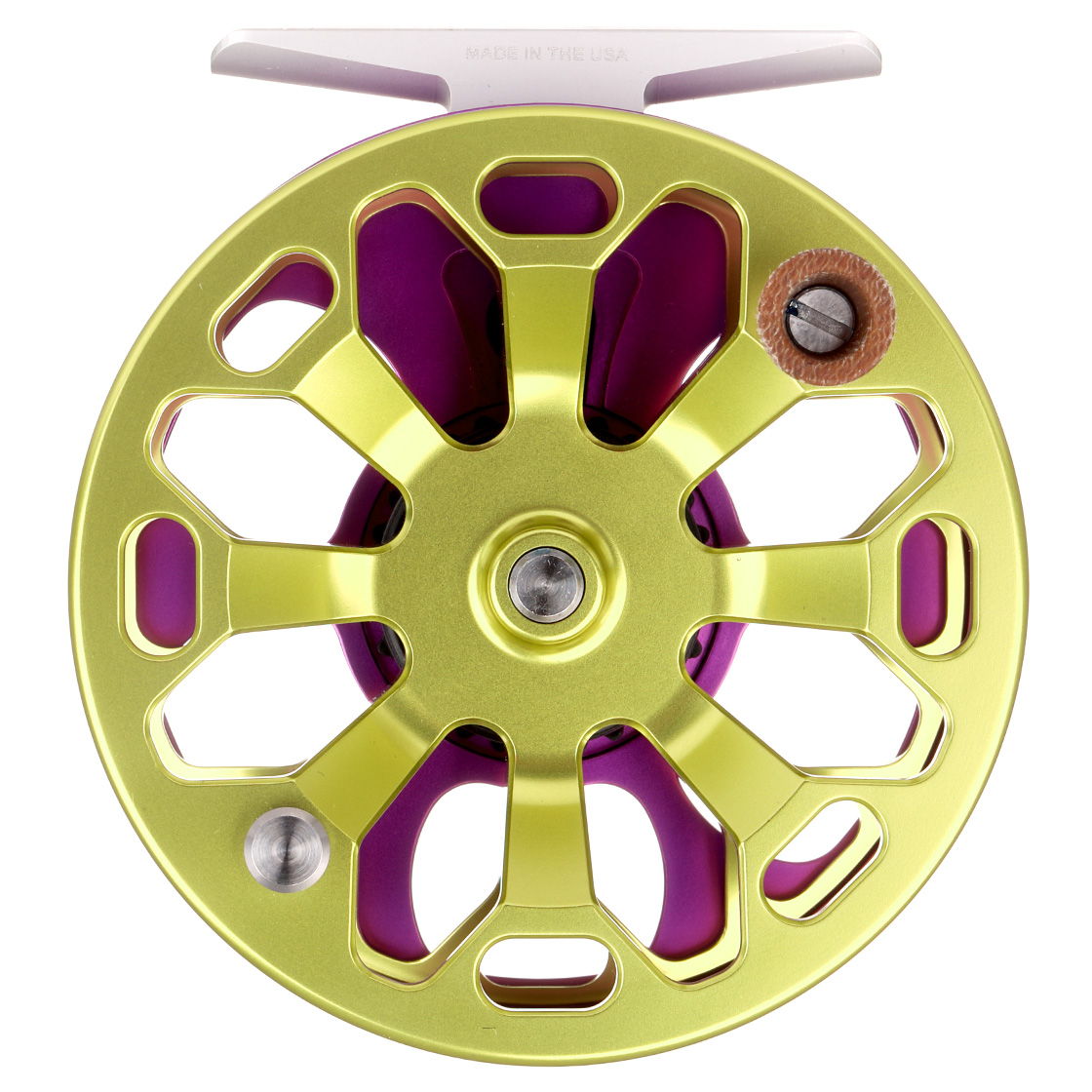 P-28465_Ross-Reels-Cimarron-Fliegenrolle-mardi-gras_detail-1