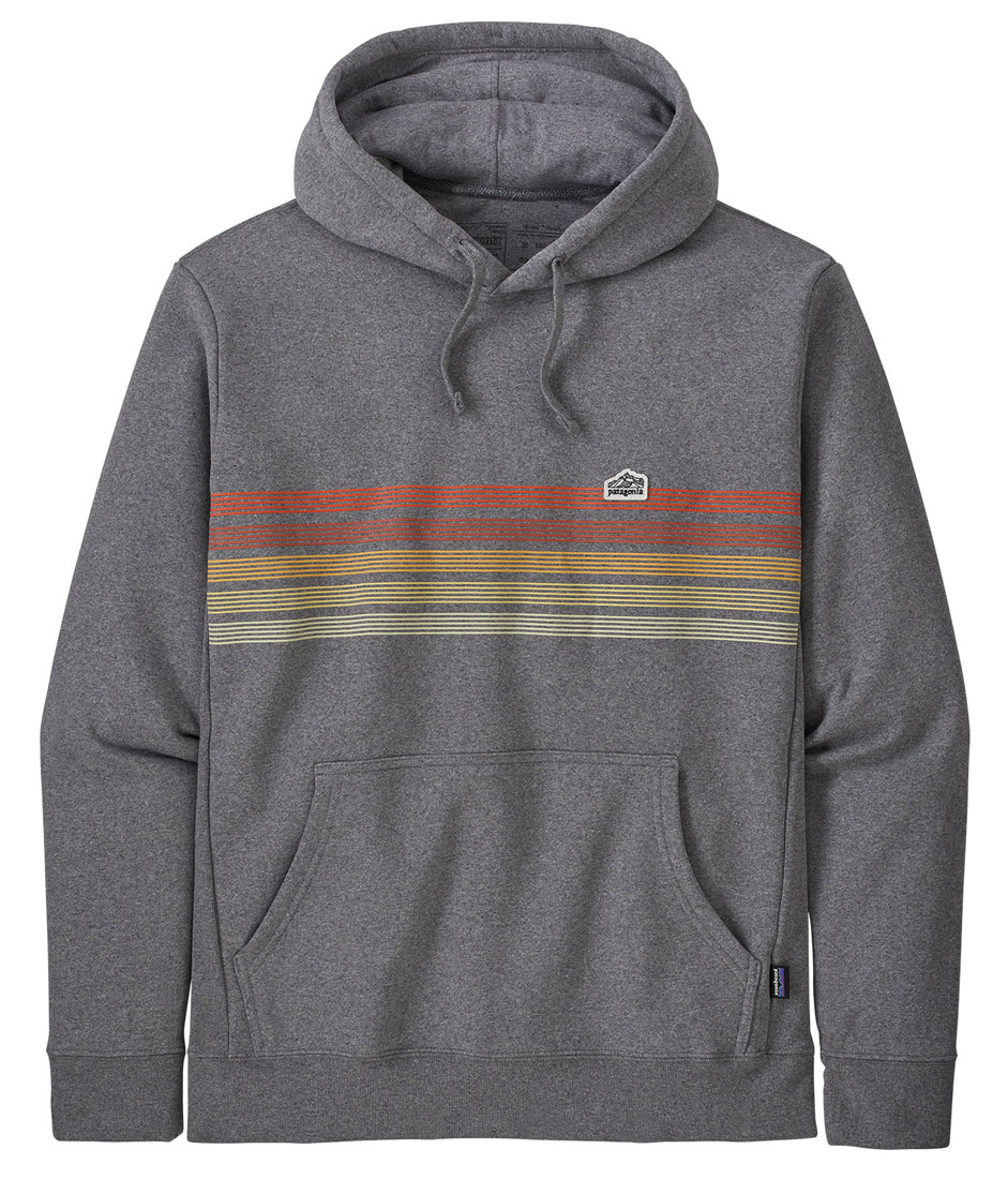 Patagonia_Line_Logo_Ridge_Stripe_Uprisal_Hoody_GLH_1