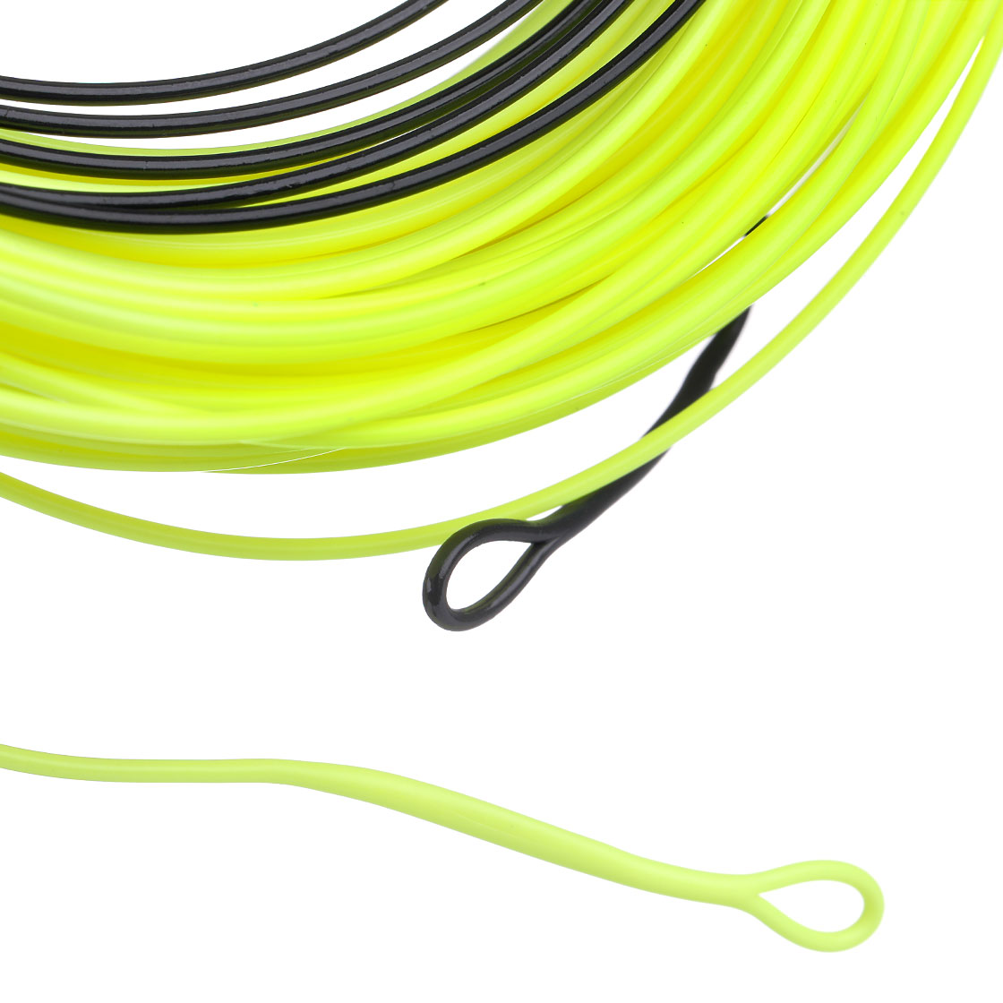 P-24349_jim-teeny_mini-tip_fliegenschnur__