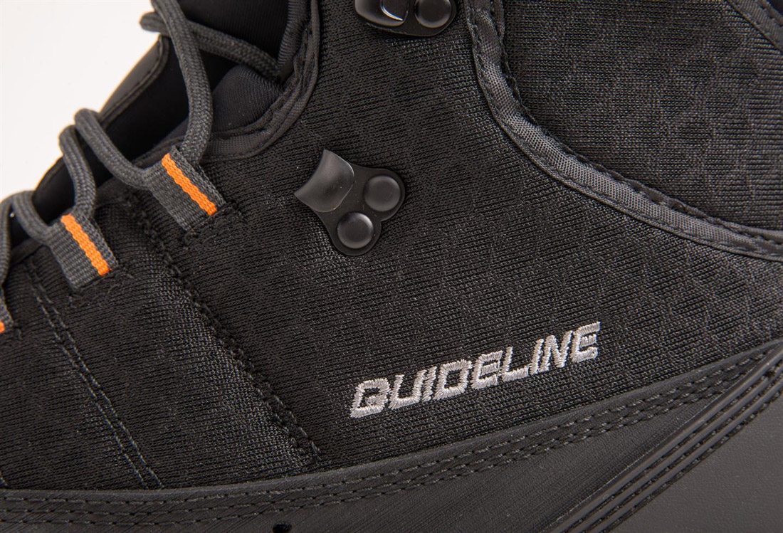 guideline_alta_2-0_boot_vibram_3