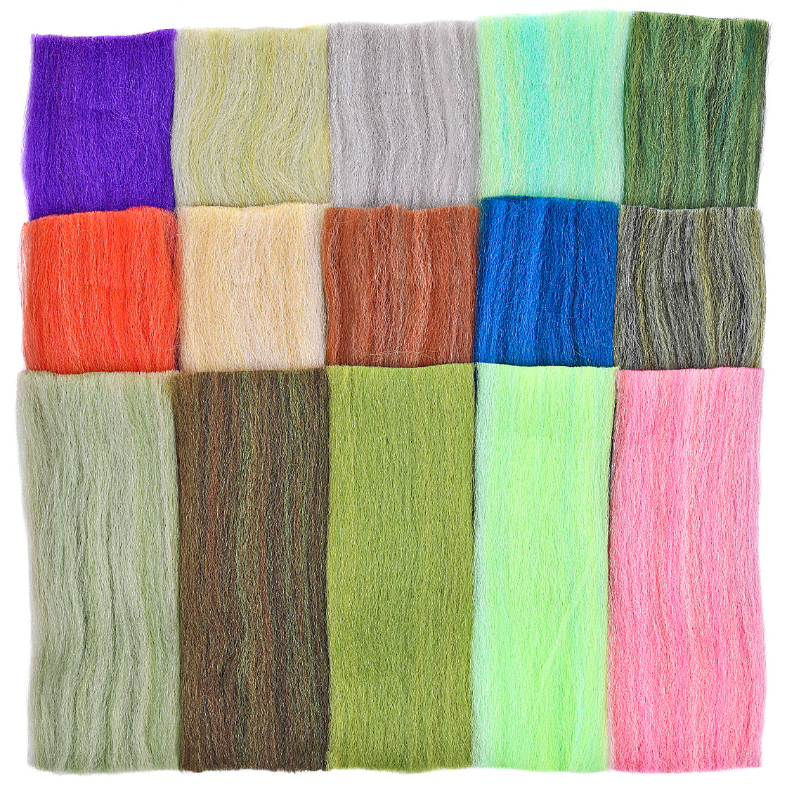 P-26951_Enrico-Puglisi-Flies-EP-R-Fibers-3-D_titel Enrico Puglisi Flies EP® Fibers 3-D