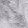 minnow grey