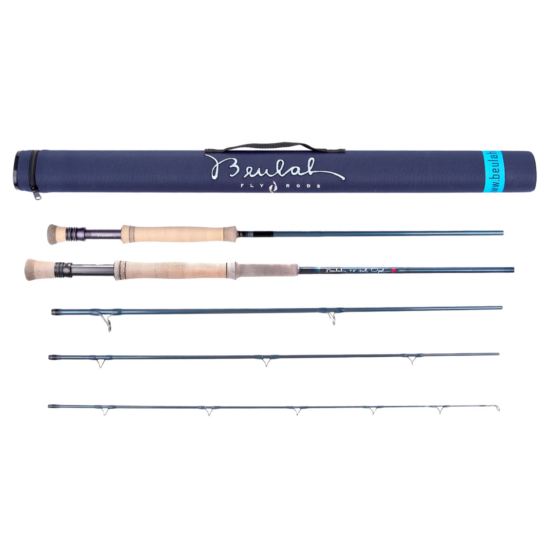 P-21600_Beulah-Opal-Saltwater-Predator-Einhand_Titel-2