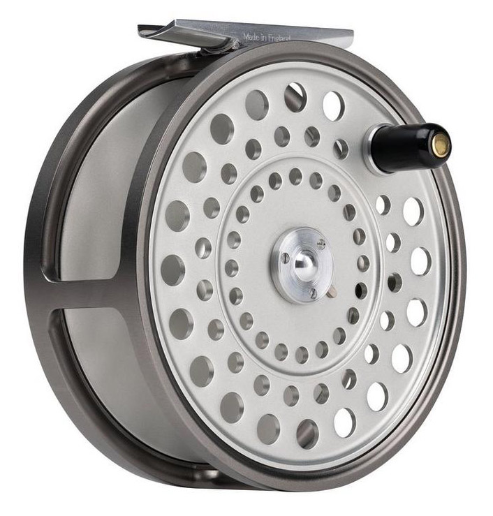 Hardy_Lightweight_Fliegenrolle_3