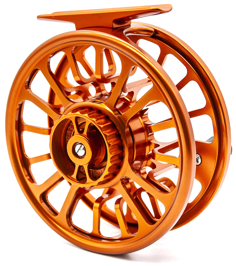 P-25008_Galvan_torque_Fliegenrolle_Burnt_Orange_3