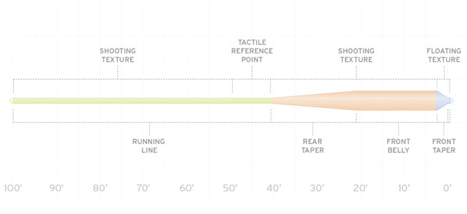 scientific-anglers_amplitude-grand-slam-fly-line-taper