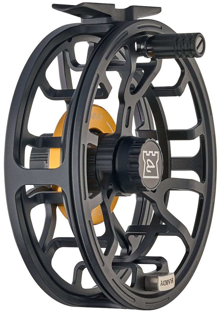 P-27724_Hardy_Averon_Euro_Nymph_Fly_Reel_Full_Frame_Black_4