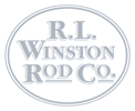 Winston Winston