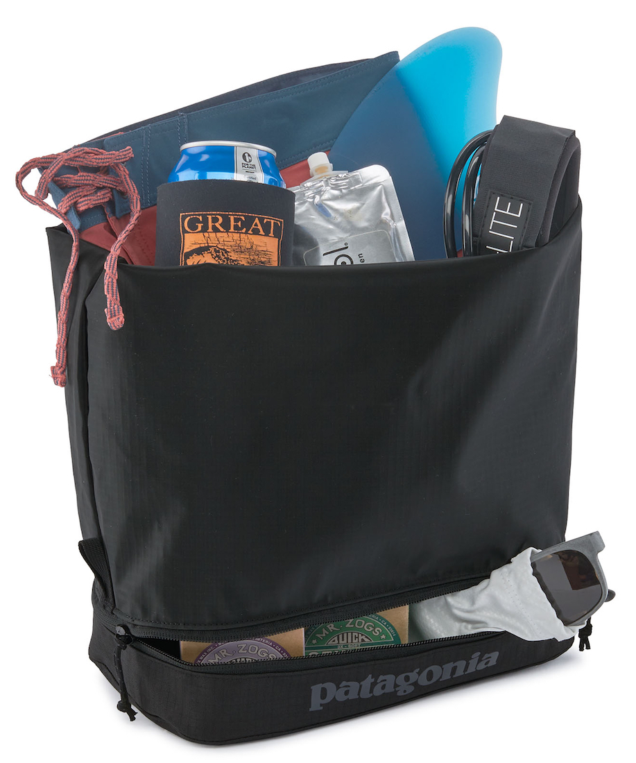 P-22877_Patagonia_MLC_Cube_BLK3 Beispiel BLK