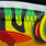 hot tiger pike