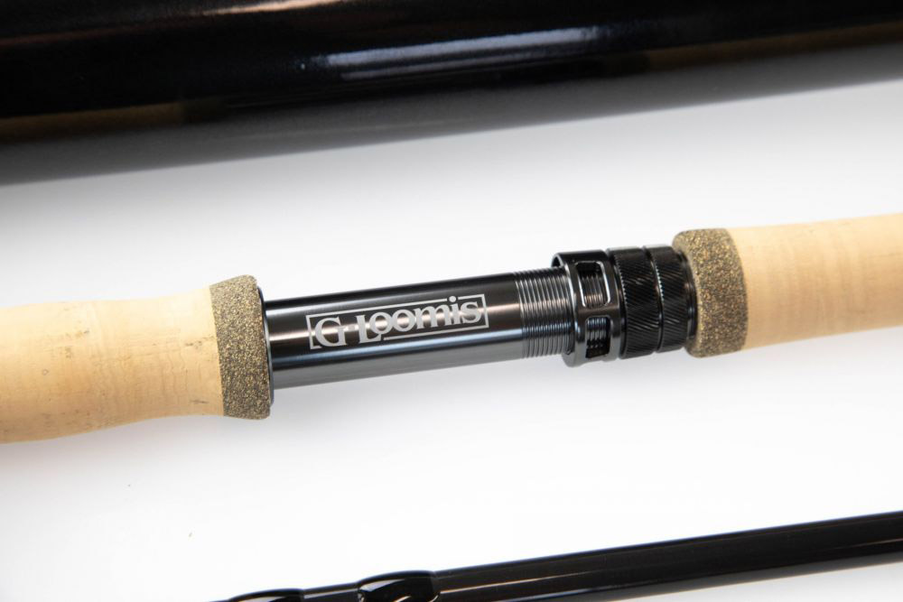 GLoomis_NRX_Switch_Spey_3