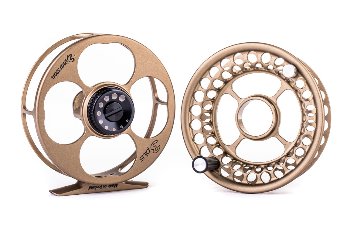 einarsson-plus-fliegenrolle-bronze-3