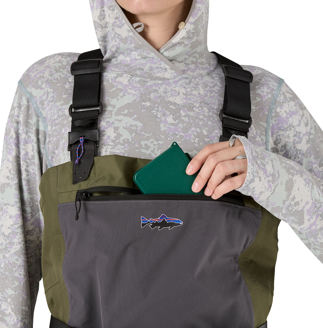 P-28228_Womens_Patagonia_Traverse_Wathose_BSNG_8