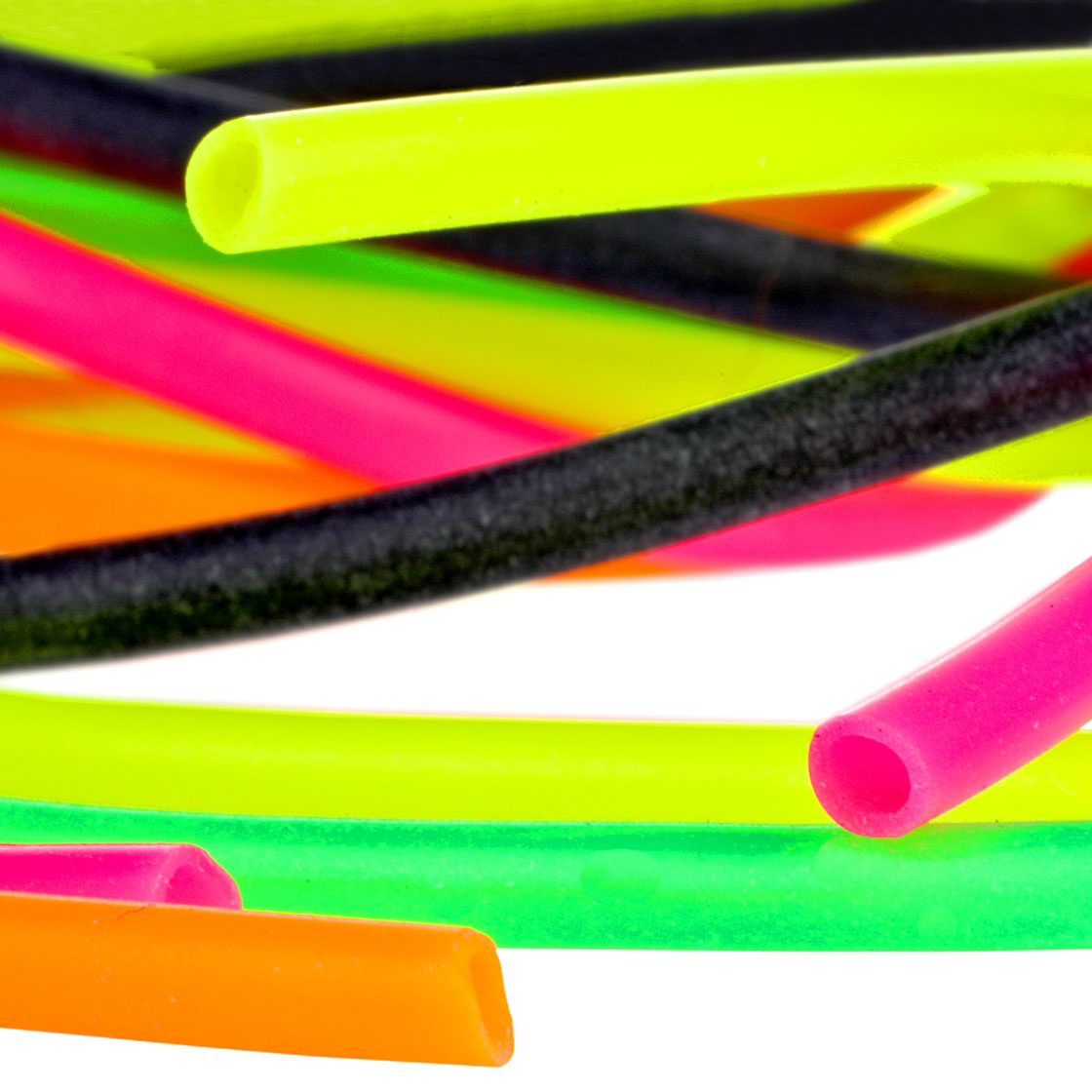 P-13103_Veniard-Silicone-Tubing-Silikonschla-uche-fu-r-Tubenfliegen-medium Veniard Silicone Tubing for Tube Flies medium