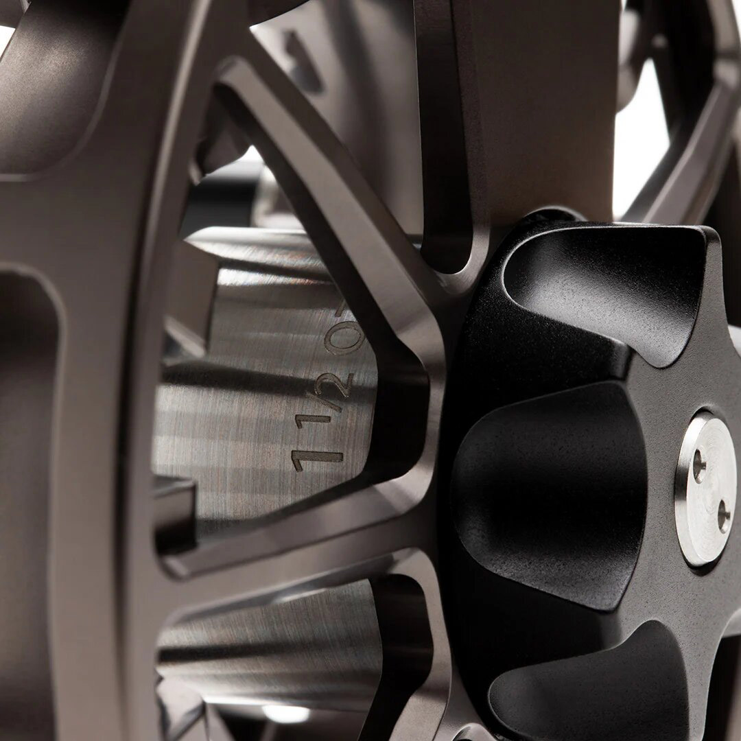 Lamson_Guru_E_Euro_Nymph_Fliegenrolle_3