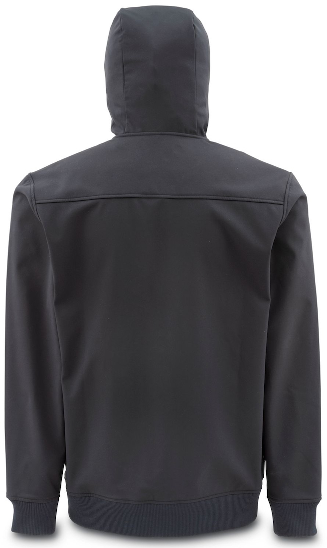 P-28403_Simms_Rogue_Hoody_Jacken_Pullover_Black_2