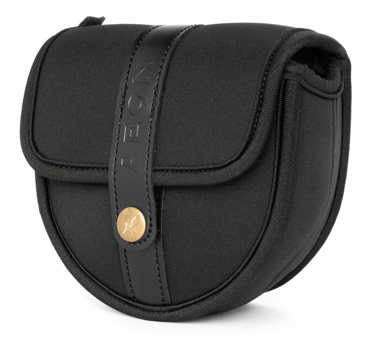 Guideline_AEON_Fliegenrolle_Black_Gold_5