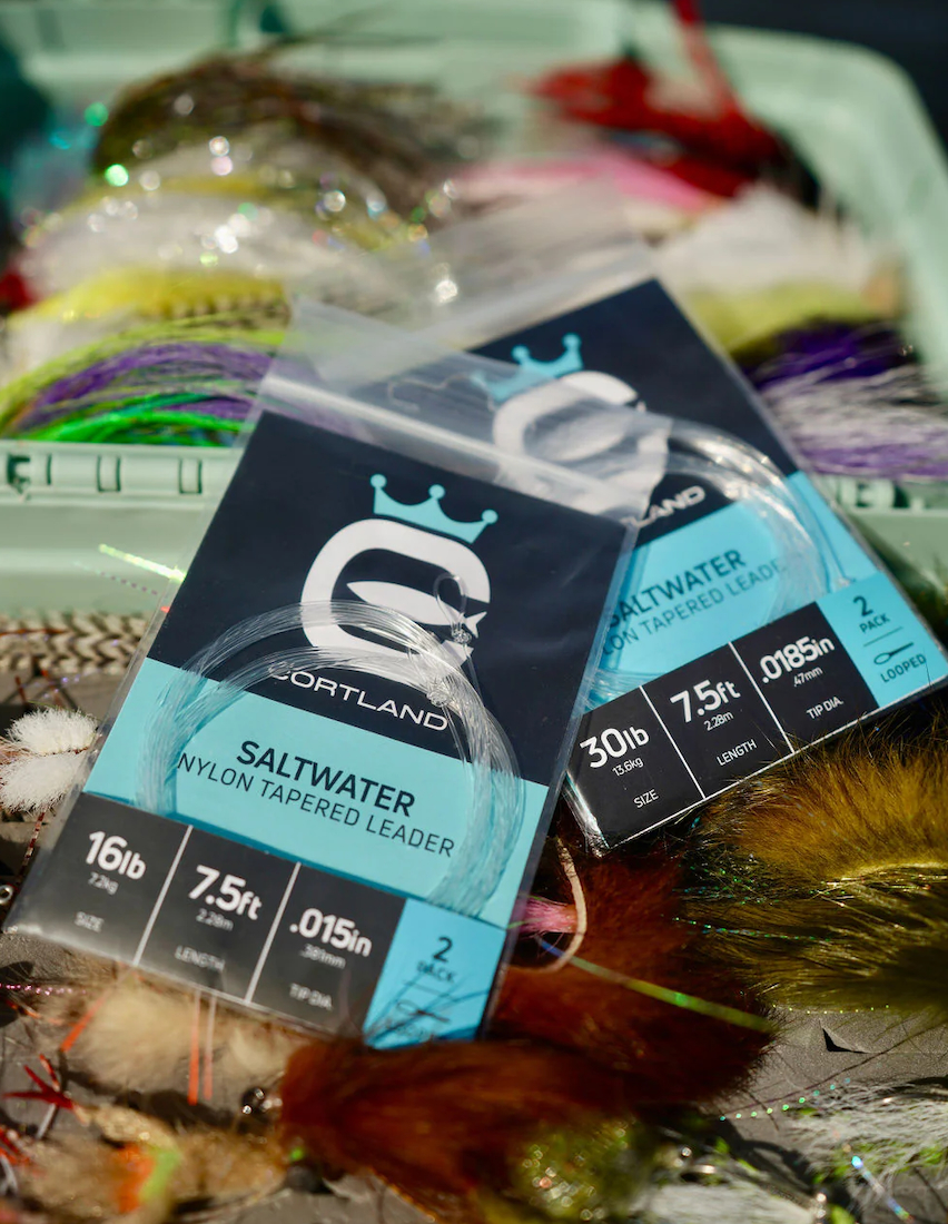 Cortland_Saltwater_Tapered_Leader_2_Pack_Pre_Looped_3