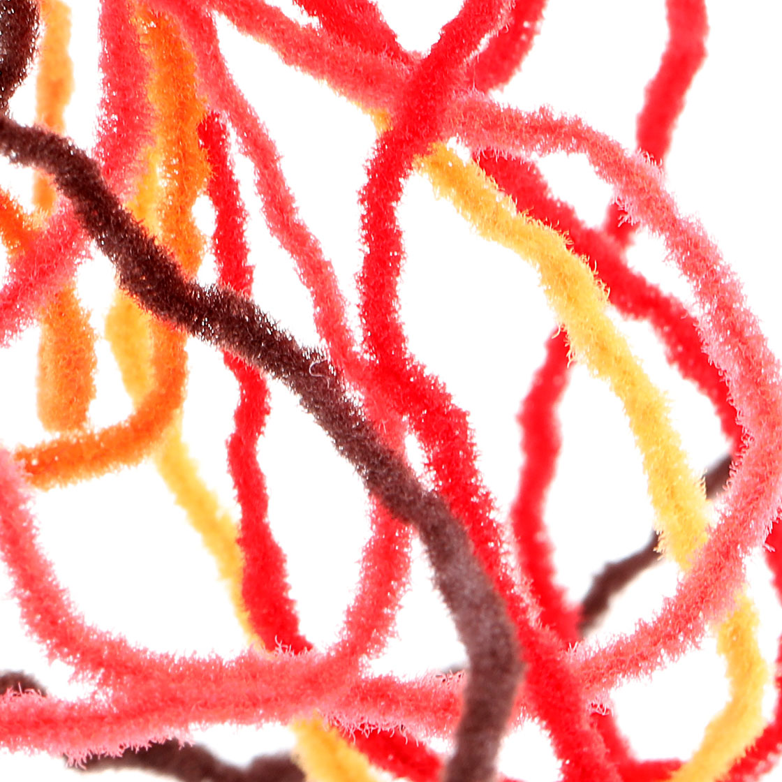 P-20889_fasna_worm_chenille_1-5mm_detail_2 Fasna Worm Chenille 1,5 mm