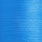 cornflower