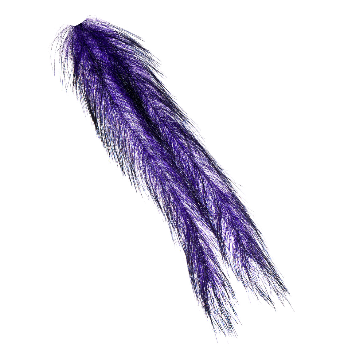 P-26066-6_Fishient-H2O-Mimic-Faux-Feather-Brush-5_purple-black
