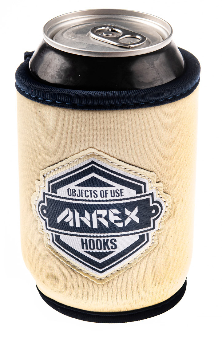 Ahrex_Koozy_Objects_Of_Use_1 Ahrex Koozy Object of Use beige