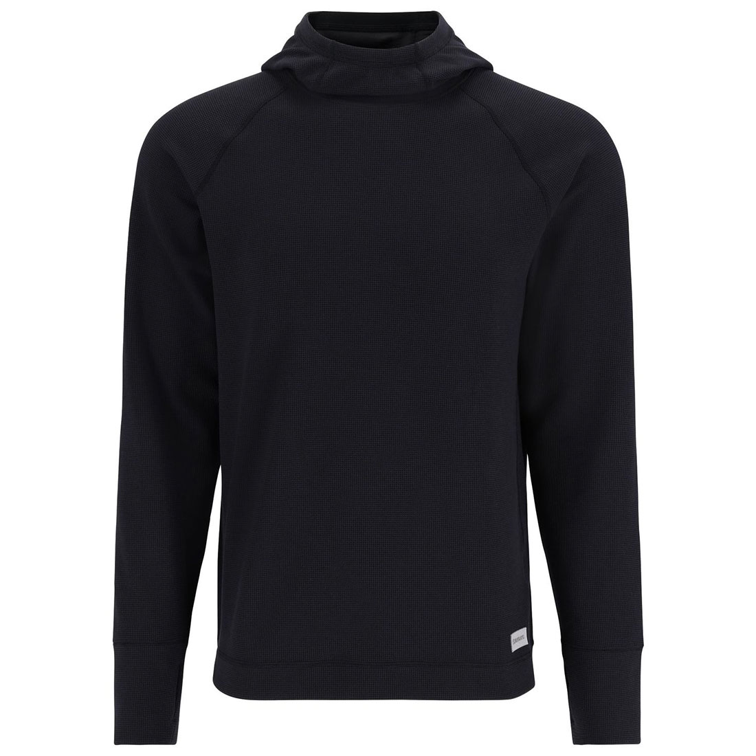 media/image/Simms_Highline_Hoody_black_1.jpg Simms Highline Hoody black