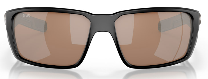 Costa_Faintail_Pro_Matte_Black_Copper_Silver_Mirror_2