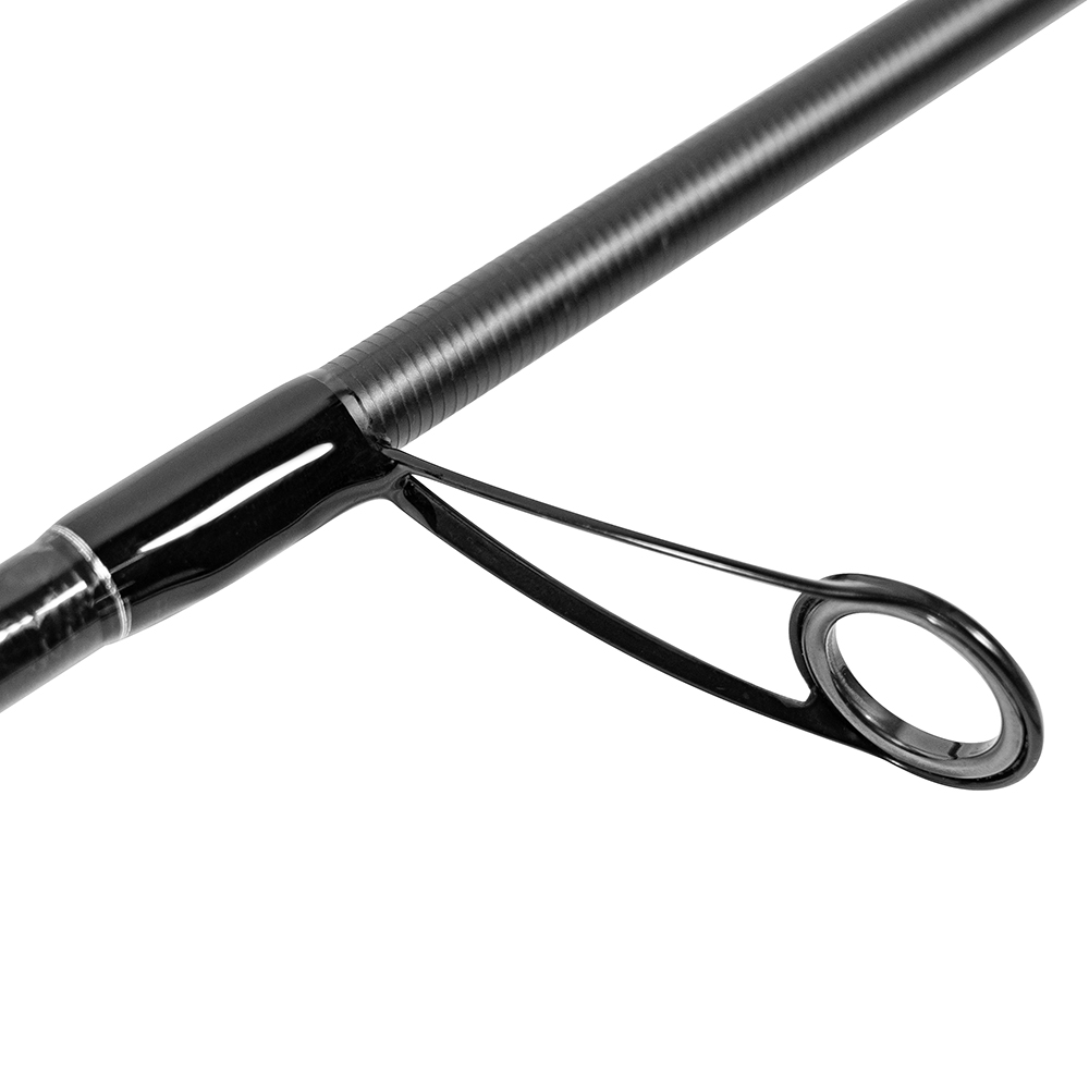 LMAB The Rodfather Spinning Rod