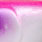 pink shad #05