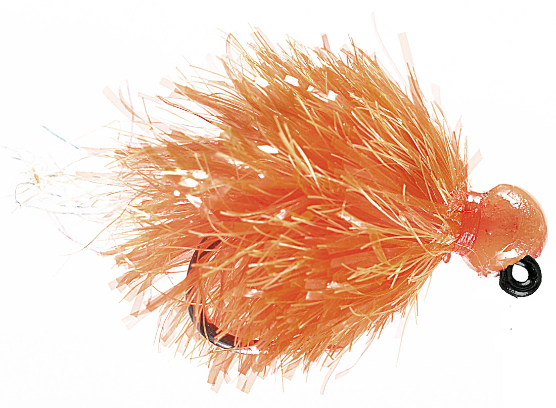 Soldarini_Bicolor_Slush_Jelly_Bindebeispiel Bindebeispiel