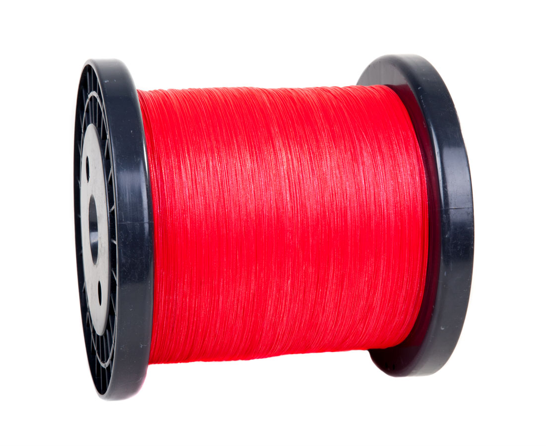Monster Backing red 39kg