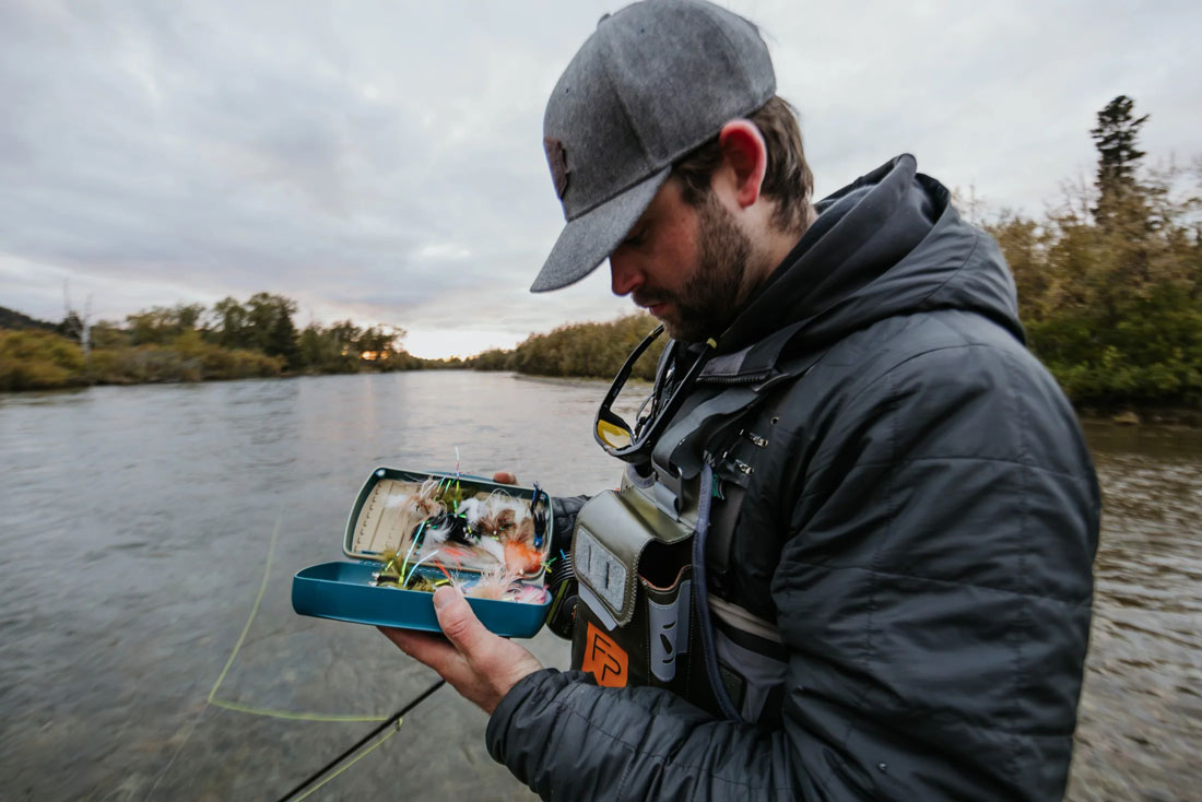 Fishpond_Stormshadow_Chest_Pack_10