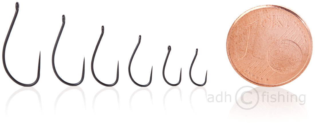 tiemco-tmc-206bl-size-hi Größenvergleich