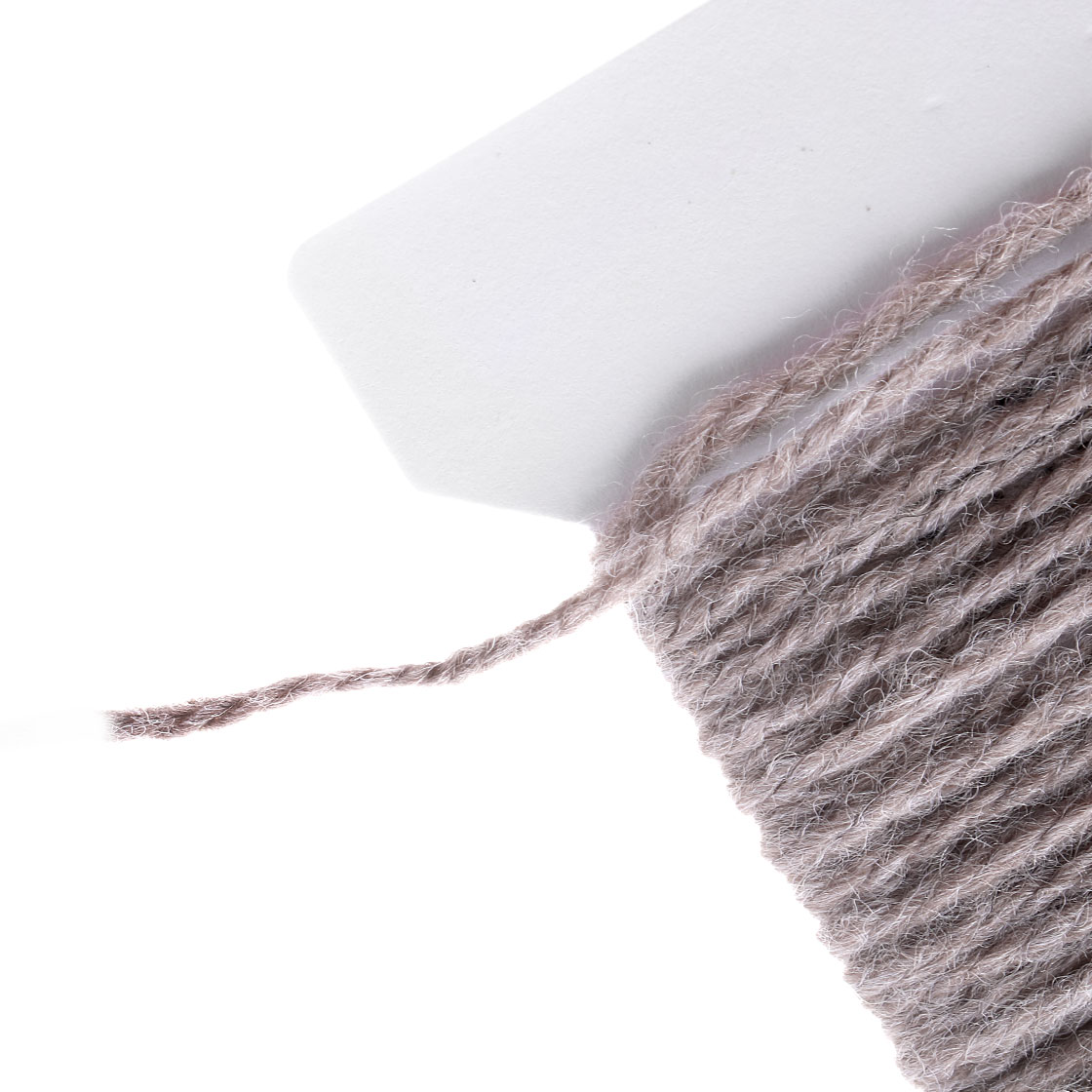 P-22681_semperfli_wool_substitude_detail