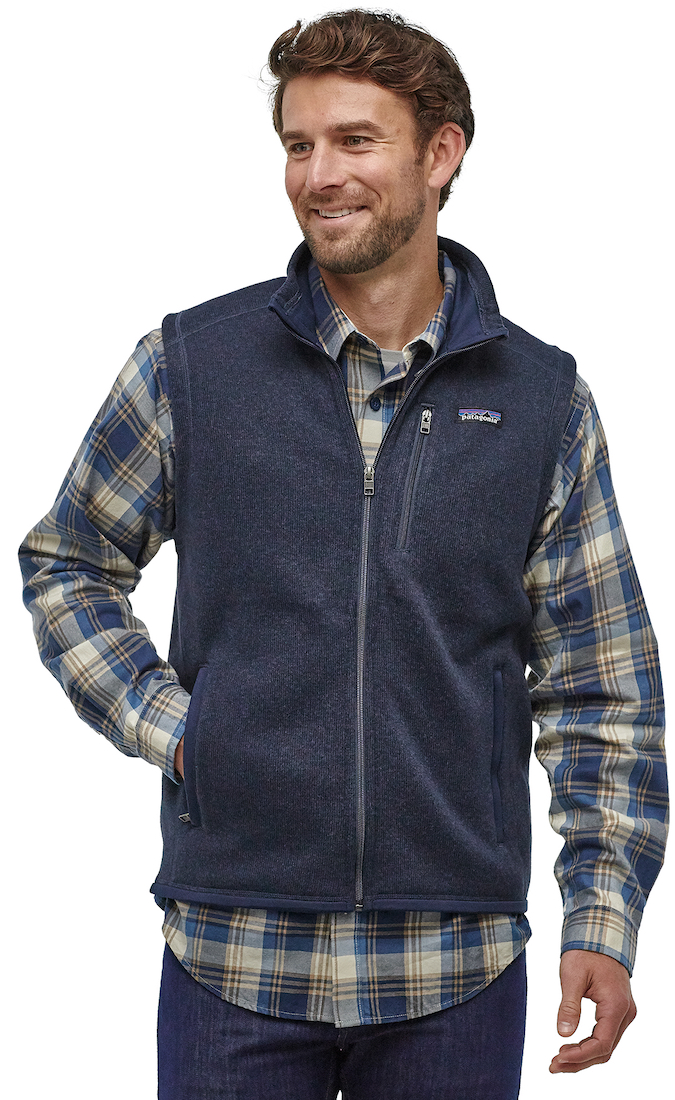 P-22848_Patagonia_M-s_Better_Sweater_Vest_NENA_3 Example NENA