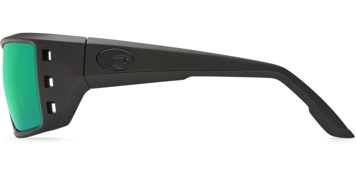 Costa-Permit-Blackout-Green-Mirror-3