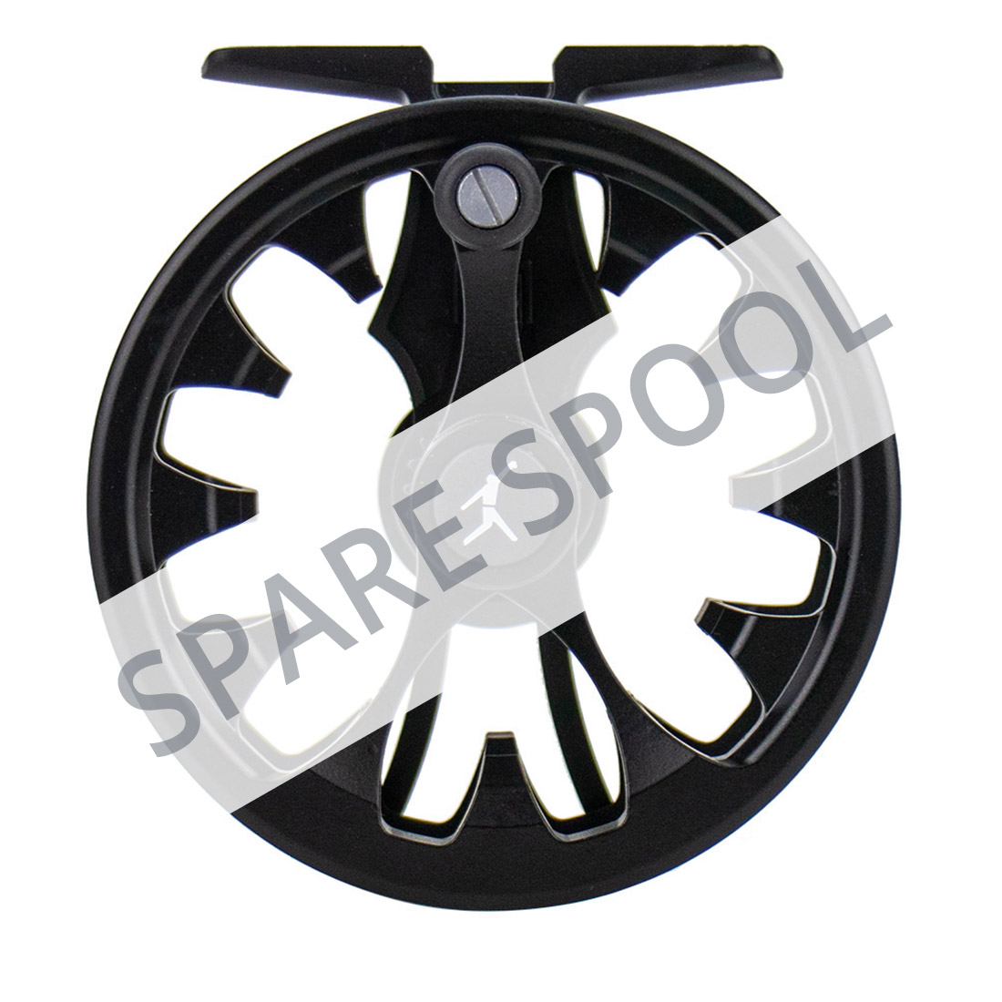 Echo Shadow Click Spare Spool