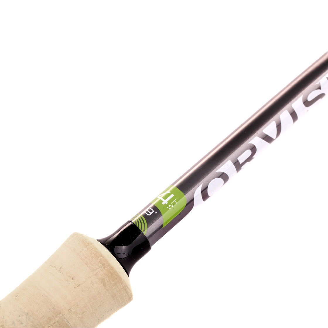 P-14251-7-Orvis-Recon-Freshwater-Einhand-Fliegenrute-detail2